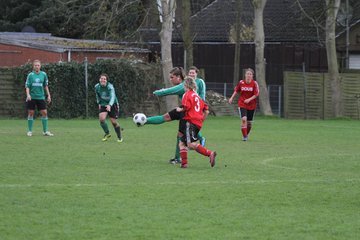 Bild 259 - NMS1 am 15.4.12